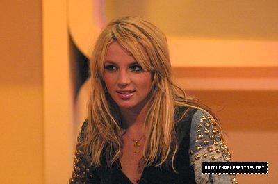 06_28529.jpg