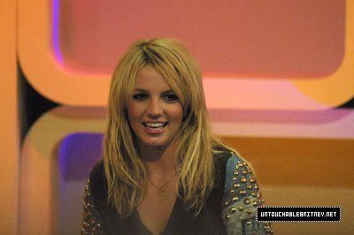 06_28629.jpg