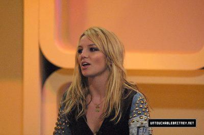 06_28729.jpg