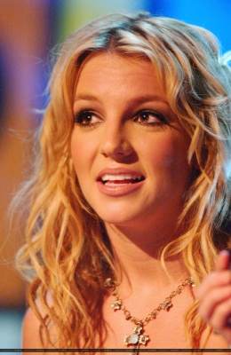 03.jpg