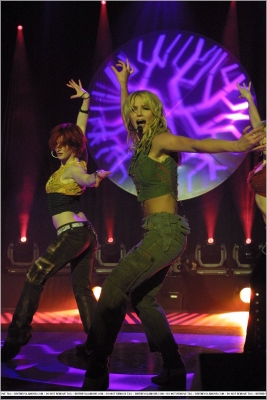 07.jpg