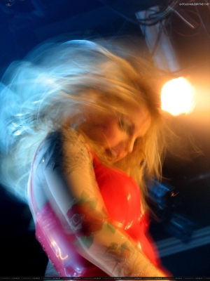 08.jpg