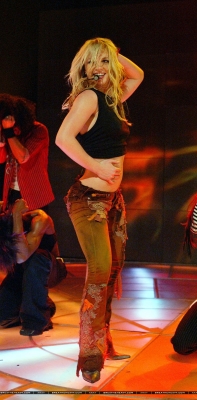09.jpg
