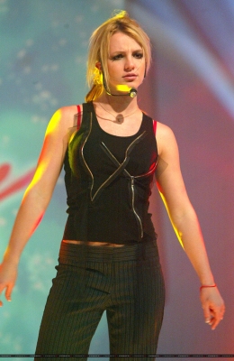 04.jpg