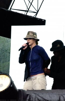 02.jpg