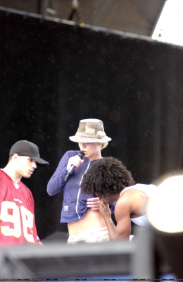 04.jpg