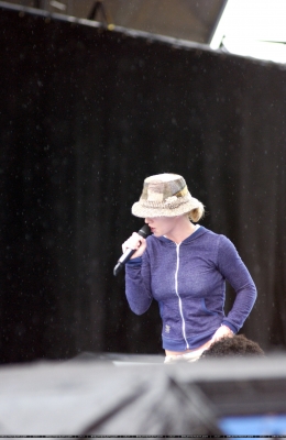 05.jpg
