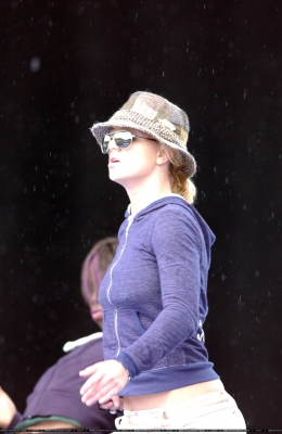 07.jpg