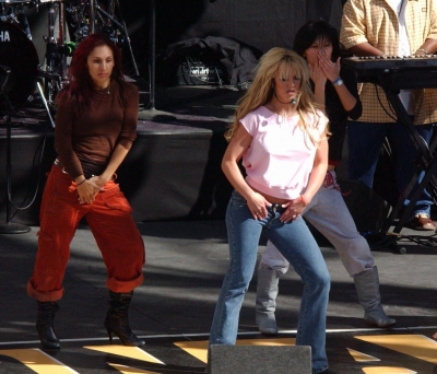 001_282329.jpg