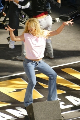 001_284229.jpg