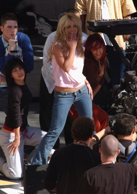 001_28729.jpg
