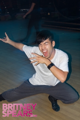 02.jpg