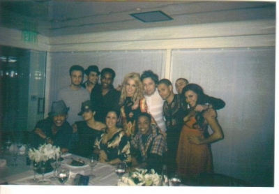 02.jpg