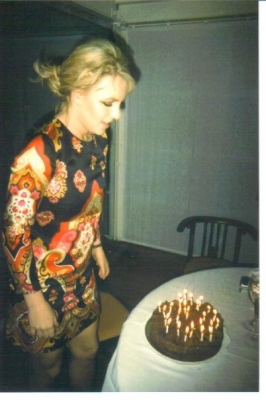 04.jpg