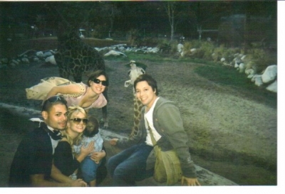 07.jpg