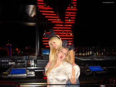 03.jpg