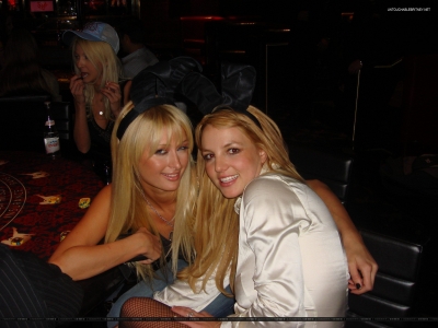 05.jpg