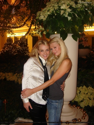 06.jpg