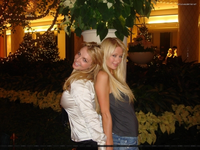 09.jpg