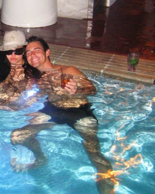 05.jpg
