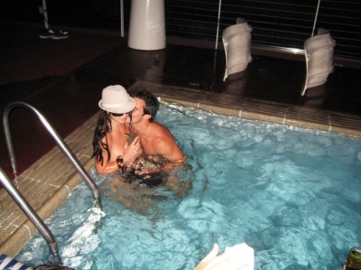 06.jpg