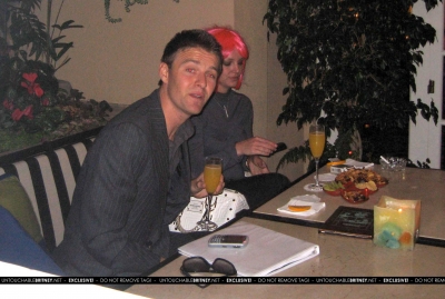 01.jpg