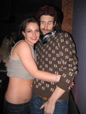 03.jpg