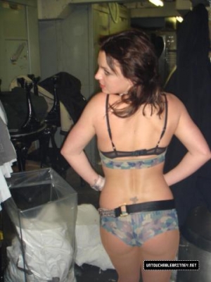 07.jpg