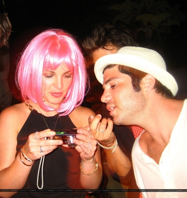 05.jpg