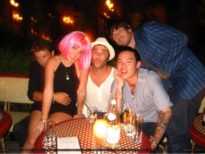 06.jpg