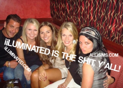01.jpg