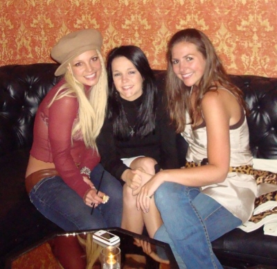 02.jpg
