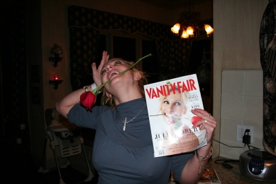 03.jpg