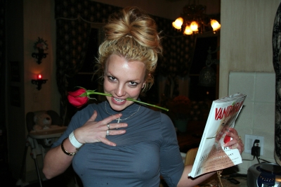 05.jpg