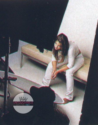 04.jpg