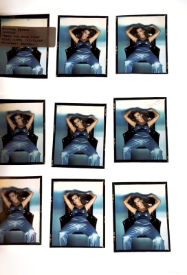 017.png