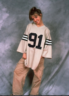03.jpg