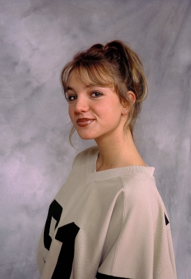 04.jpg