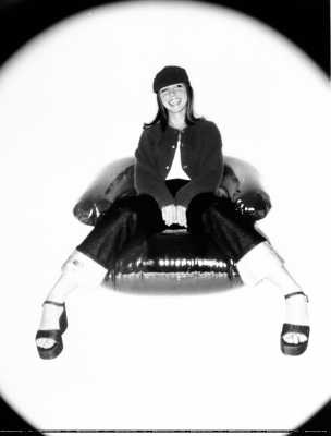 06.jpg