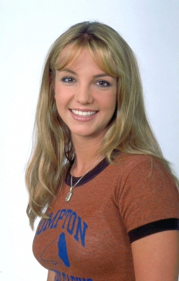 04.jpg