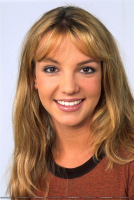 08.jpg