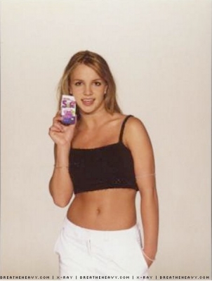 08.jpg