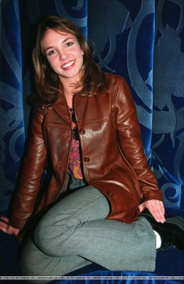 07.jpg