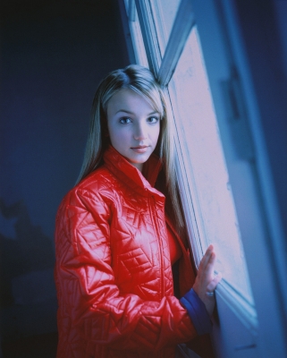 01.jpg