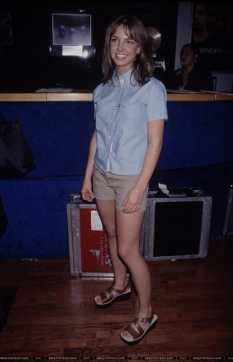 06.jpg