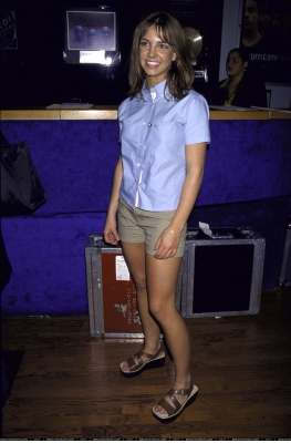 06a.jpg
