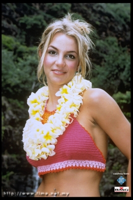 04.jpg