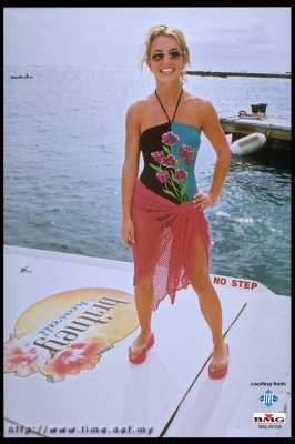 06.jpg