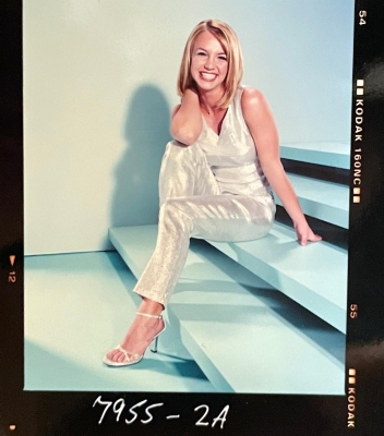 04.jpg