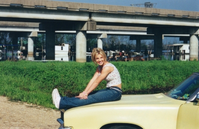 04.jpg